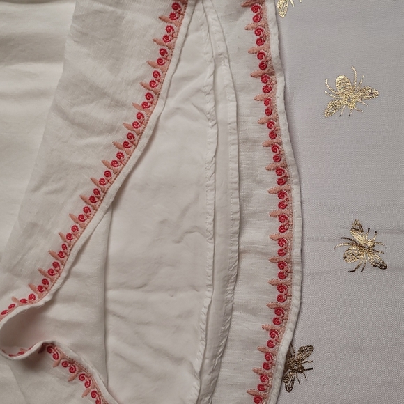 WOMEN'S BOHEMIAN STYLE DRESS - Picture 5 of 6